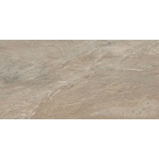 Picture of Emser Tile - Milestone 12 x 24 Taupe