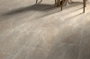 Picture of Emser Tile - Milestone 12 x 24 Taupe