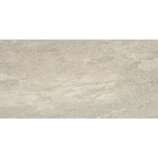 Picture of Emser Tile - Milestone 24 x 47 Dust