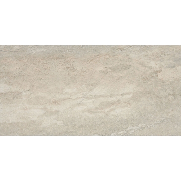 Picture of Emser Tile - Milestone 24 x 47 Dust