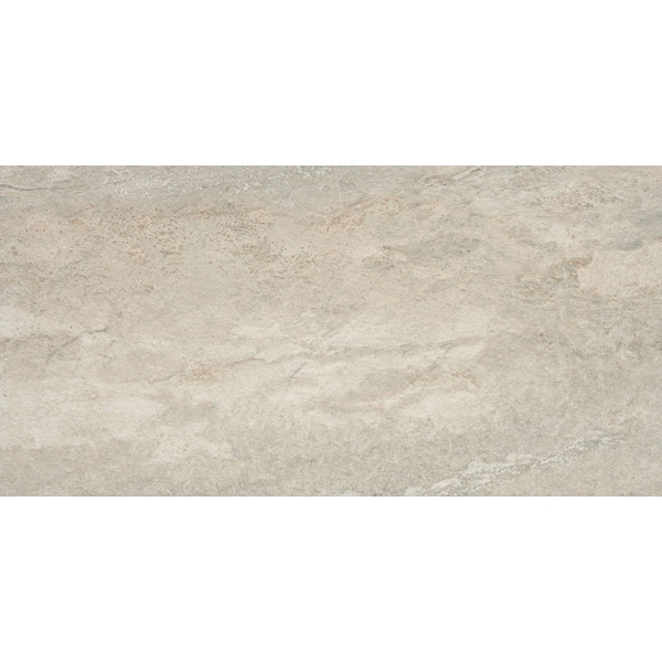 Picture of Emser Tile - Milestone 24 x 47 Dust
