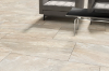 Picture of Emser Tile - Milestone 24 x 47 Dust