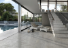 Picture of Emser Tile - Milestone 24 x 47 Moon