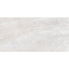 Picture of Emser Tile - Milestone 12 x 24 White