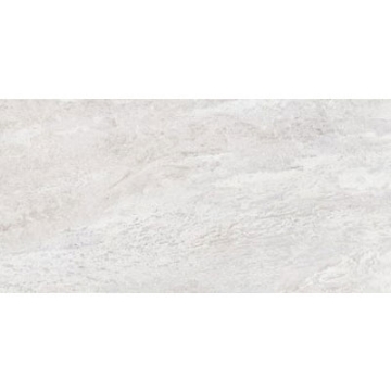 Picture of Emser Tile - Milestone 12 x 24 White
