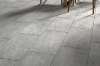 Picture of Emser Tile - Milestone 12 x 24 White