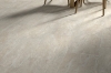 Picture of Emser Tile - Milestone 12 x 24 Dust