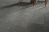 Picture of Emser Tile - Milestone 12 x 24 Gray