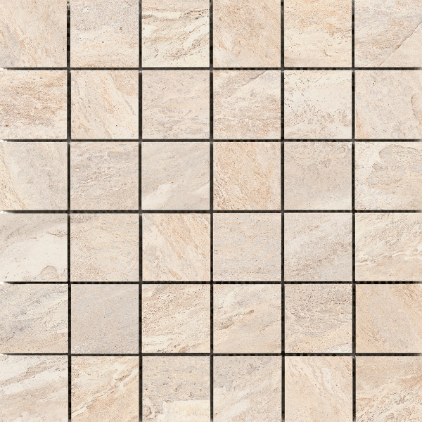 Picture of Emser Tile - Milestone Mosaic Dust