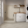 Picture of Emser Tile - Milestone Mosaic Dust