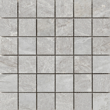 Picture of Emser Tile - Milestone Mosaic Moon
