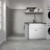 Picture of Emser Tile - Milestone Mosaic Moon