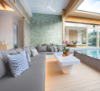 Picture of Emser Tile - Mizzoni Teal