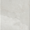 Picture of Emser Tile - Mizzoni White