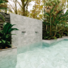 Picture of Emser Tile - Mizzoni White