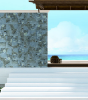 Picture of Emser Tile - Mizzoni Aqua