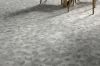 Picture of Emser Tile - Mood 12 x 23 River Gray