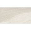 Picture of Emser Tile - Mood 12 x 23 Ivory