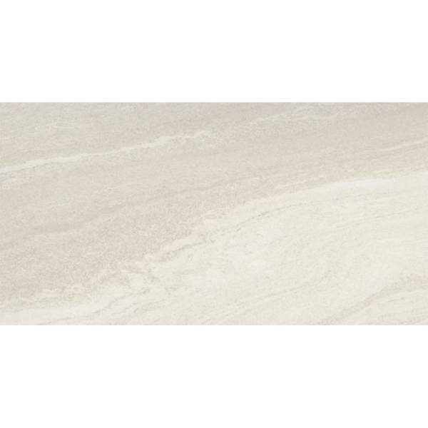 Picture of Emser Tile - Mood 12 x 23 Ivory