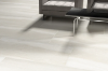 Picture of Emser Tile - Mood 12 x 23 Ivory
