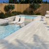 Picture of Emser Tile - Mood 12 x 23 Ivory