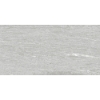 Picture of Emser Tile - Mood 12 x 23 Enhance Gray R11