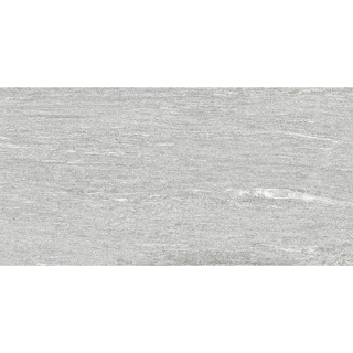 Picture of Emser Tile - Mood 12 x 23 Enhance Gray R11