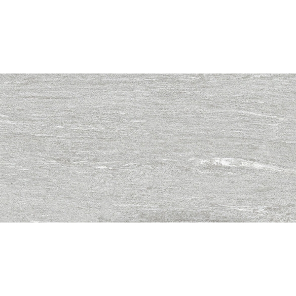 Picture of Emser Tile - Mood 12 x 23 Enhance Gray R11