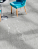 Picture of Emser Tile - Mood 12 x 23 Enhance Gray R11