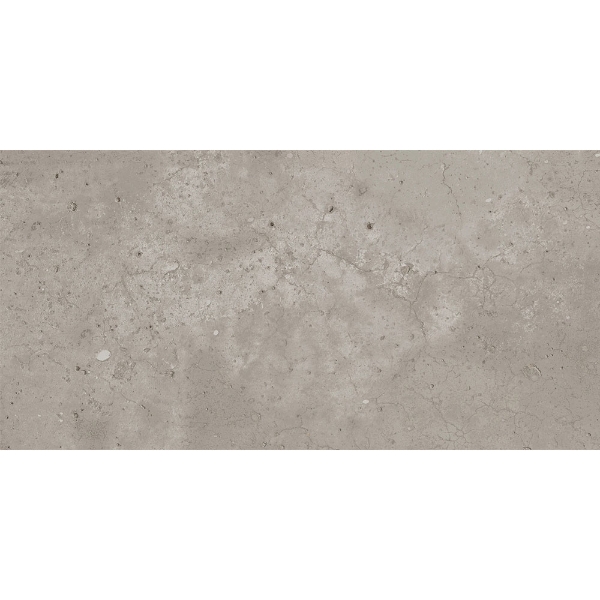 Picture of Emser Tile - Network 12 x 23 Gray