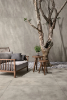Picture of Emser Tile - Network 24 x 24 Enhance Gray R11
