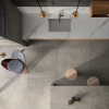 Picture of Emser Tile - Network 31 x 31 Gray