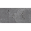 Picture of Emser Tile - Newport 12 x 24 Matte Pier