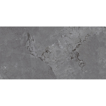 Picture of Emser Tile - Newport 12 x 24 Matte Pier