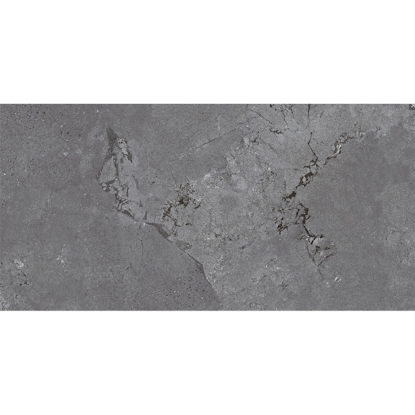 Picture of Emser Tile - Newport 12 x 24 Matte Pier