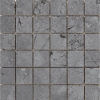 Picture of Emser Tile - Newport Mosaic Pier