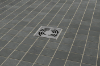 Picture of Emser Tile - Newport Mosaic Pier
