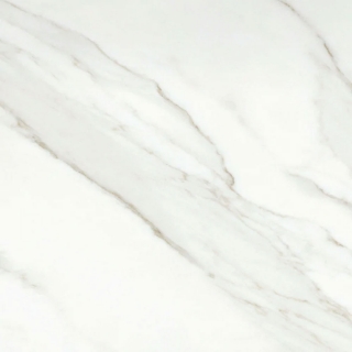 Picture of Emser Tile - Nobleza 12 x 12 Lugo