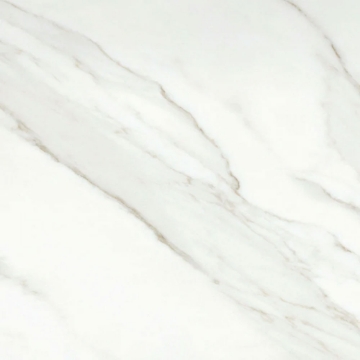 Picture of Emser Tile - Nobleza 12 x 12 Lugo