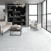 Picture of Emser Tile - Nobleza 12 x 24 Astorga Matte