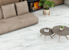 Picture of Emser Tile - Nobleza 12 x 24 Astorga Polished