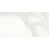 Picture of Emser Tile - Nobleza 12 x 24 Lugo Matte