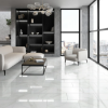 Picture of Emser Tile - Nobleza 12 x 24 Lugo Polished