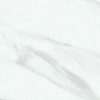 Picture of Emser Tile - Nobleza 24 x 24 Astorga Matte