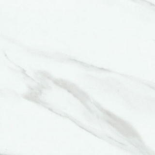 Picture of Emser Tile - Nobleza 24 x 24 Astorga Matte