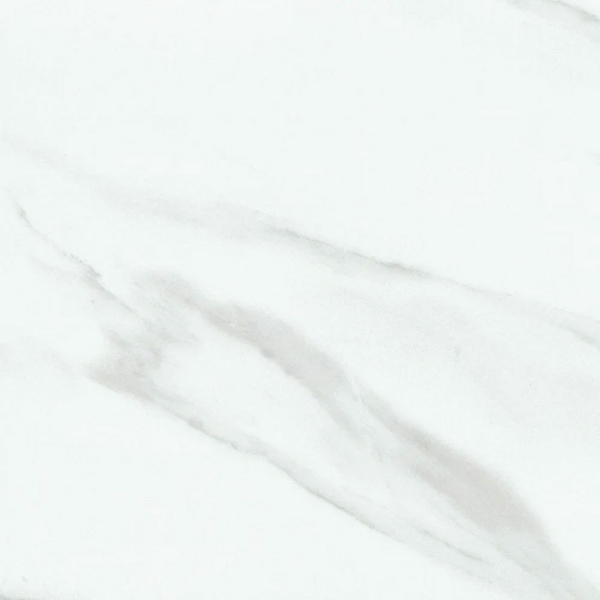 Picture of Emser Tile - Nobleza 24 x 24 Astorga Matte