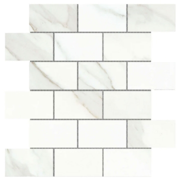 Picture of Emser Tile - Nobleza Mosaic Lugo