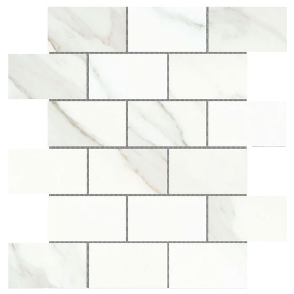 Picture of Emser Tile - Nobleza Mosaic Lugo