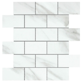 Picture of Emser Tile - Nobleza Mosaic Astorga