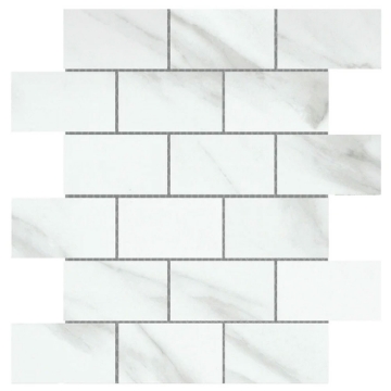 Picture of Emser Tile - Nobleza Mosaic Astorga